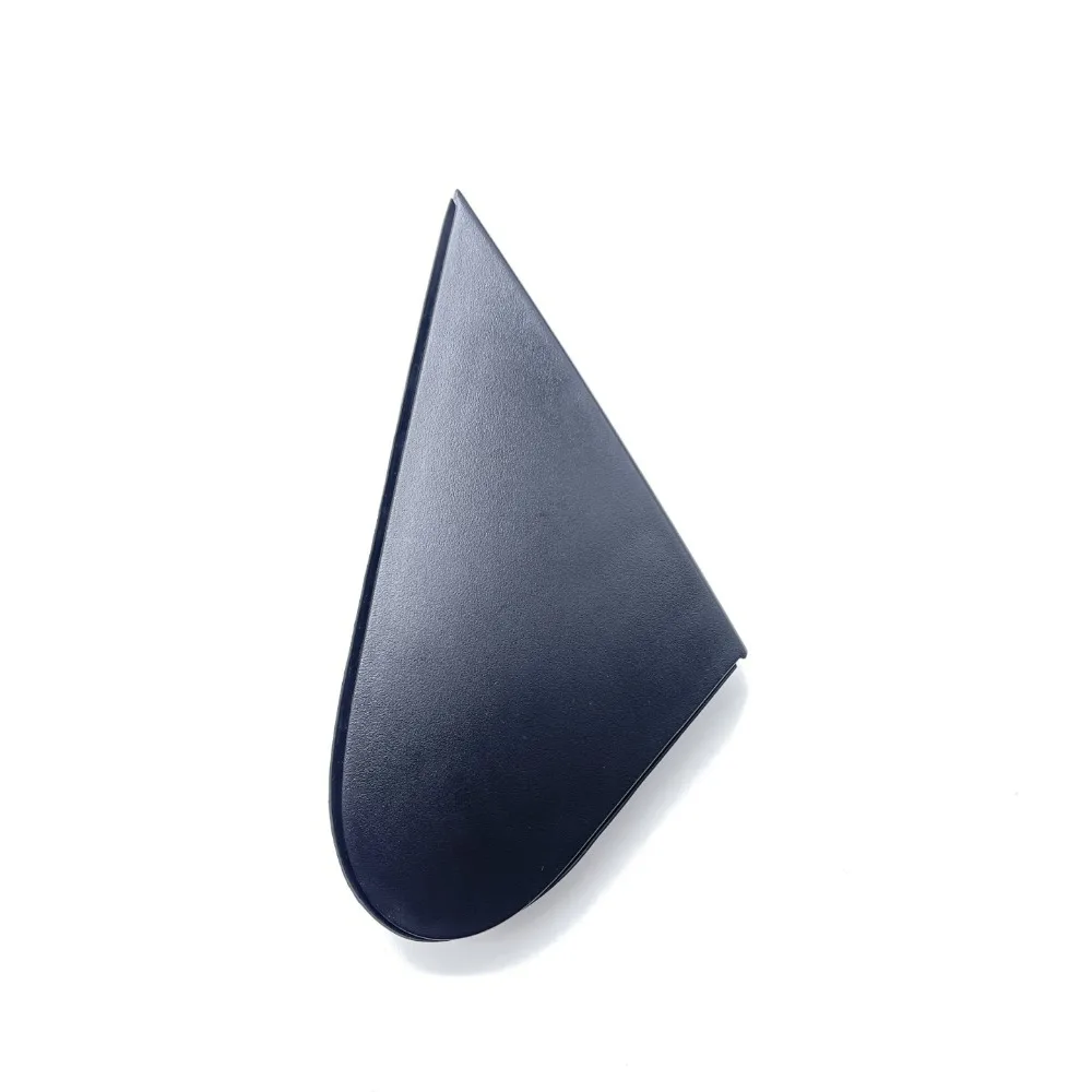 Reverse Mirror Inner Triangle Panel Rearview Decorative Cover for Roewe 350 Front Left Right Genuine Brand New