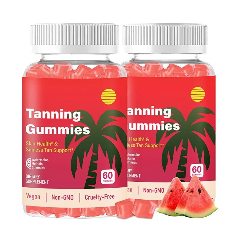 

Отшелушивающая сыворотка с увлажняющим уходом Обеспечивает отшелушивает, нежно, увлажняет и повышает способность восстановления