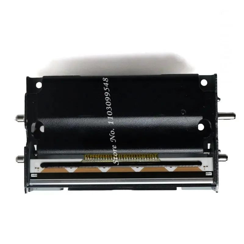 

10pcs/lot Brand New Thermal POS Printer Module 3-Inch Receipt Printer Parts 203DPI for Xprinter XP-360B XP-350B Printer Parts