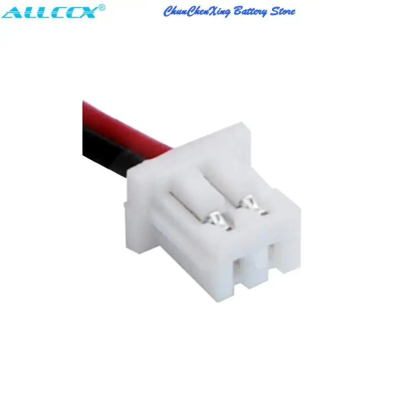 Аккумулятор емкостью 200 мАч для IBM ThinkPad 570, A20, A21, A22, A23, A30, A31, R30, R31, R32, R40, R50, R500, R51, R52, R53, R60, R61, T20, T21