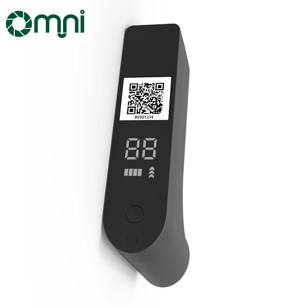 

Omni Iot Scooter 2G/4G Электрический скутер IOT с GPS GPRS