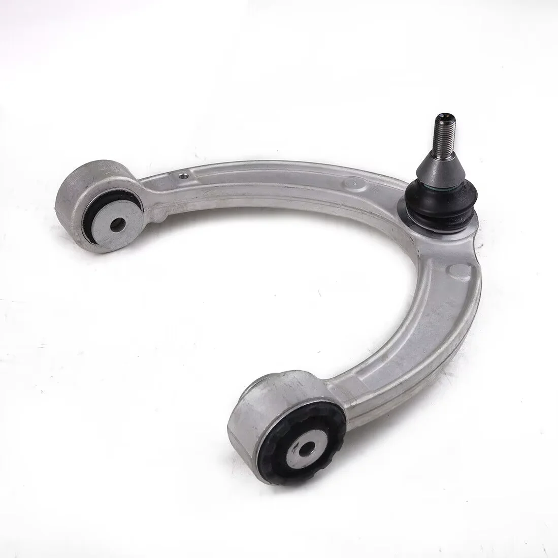 Svenubee Pair of Front Upper Control Arms with Ball Joints Set for Mercedes Benz W166 GL350 ML400 ML550 2012 2013 2014 2015
