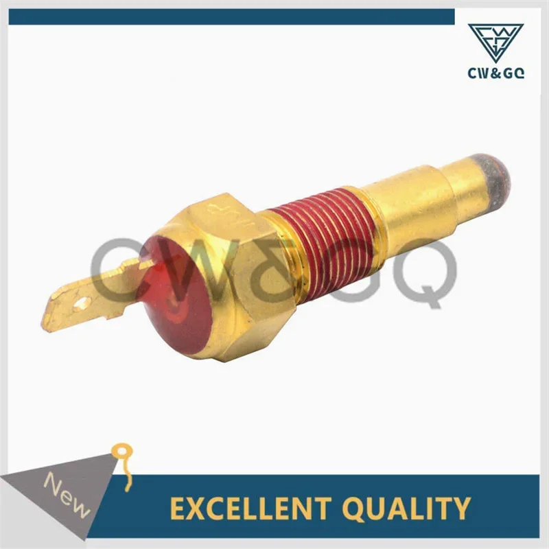 Water Temperature S… - image