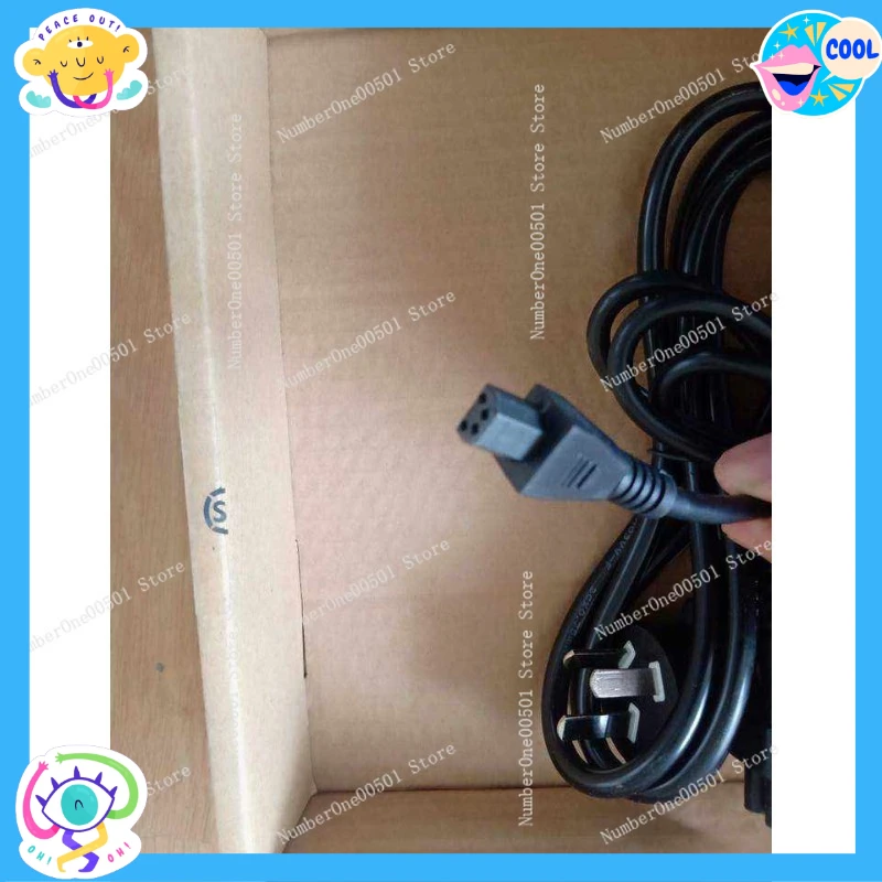 High Quality T-81C 600C 71C Z1C Fiber Fusion Splicer Adapter Charger