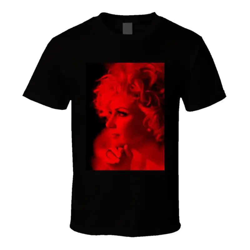 Faith Hill 17 T-Shirt