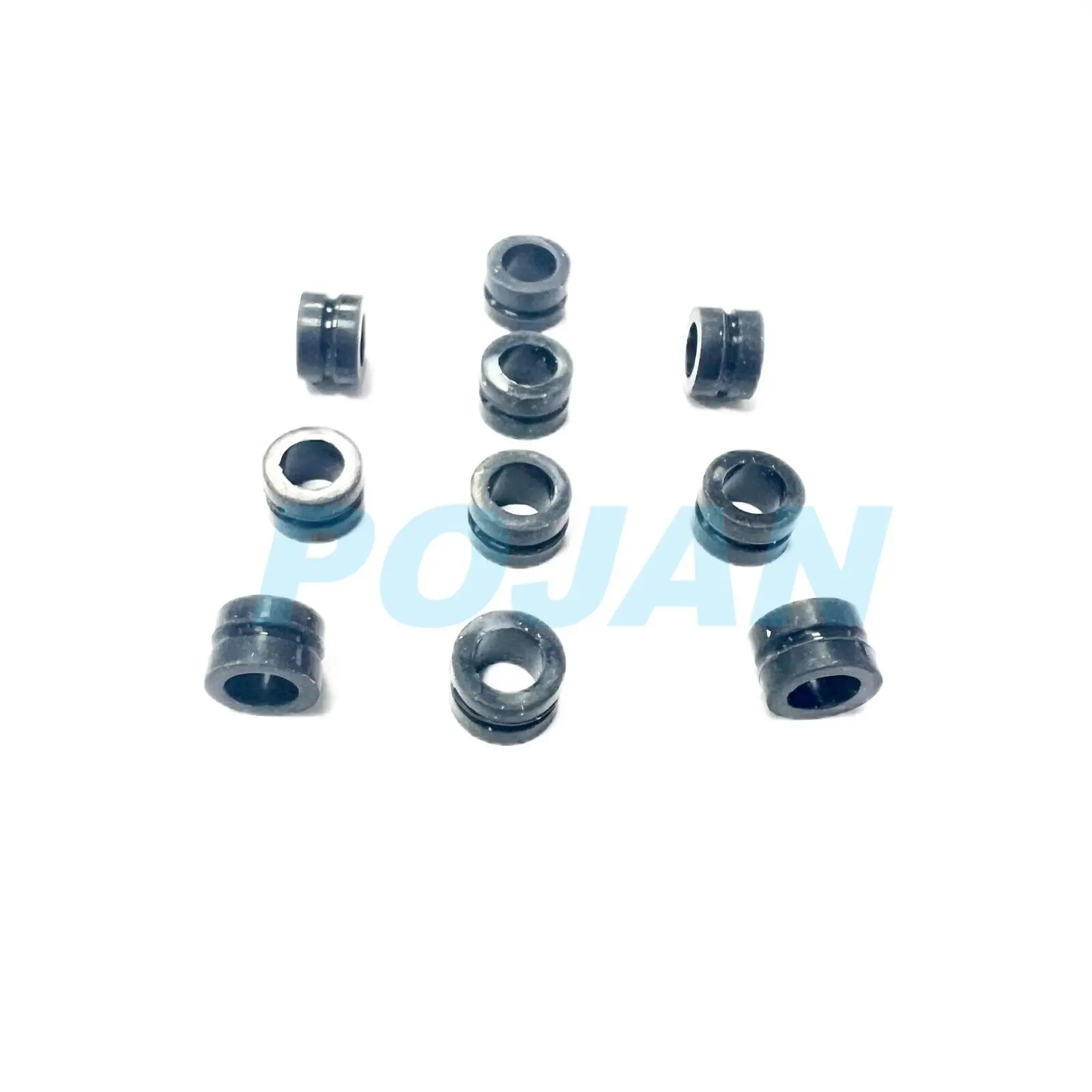POJAN Nozzle Of Ink Tube Compatibel with T790 T2300 Z2100 Z3200 Z5200 Latex 110 310 335 360 560 570 Z6200 Z6800 T920 T2500 T3500