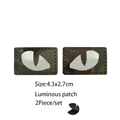 Luminous Patch 3