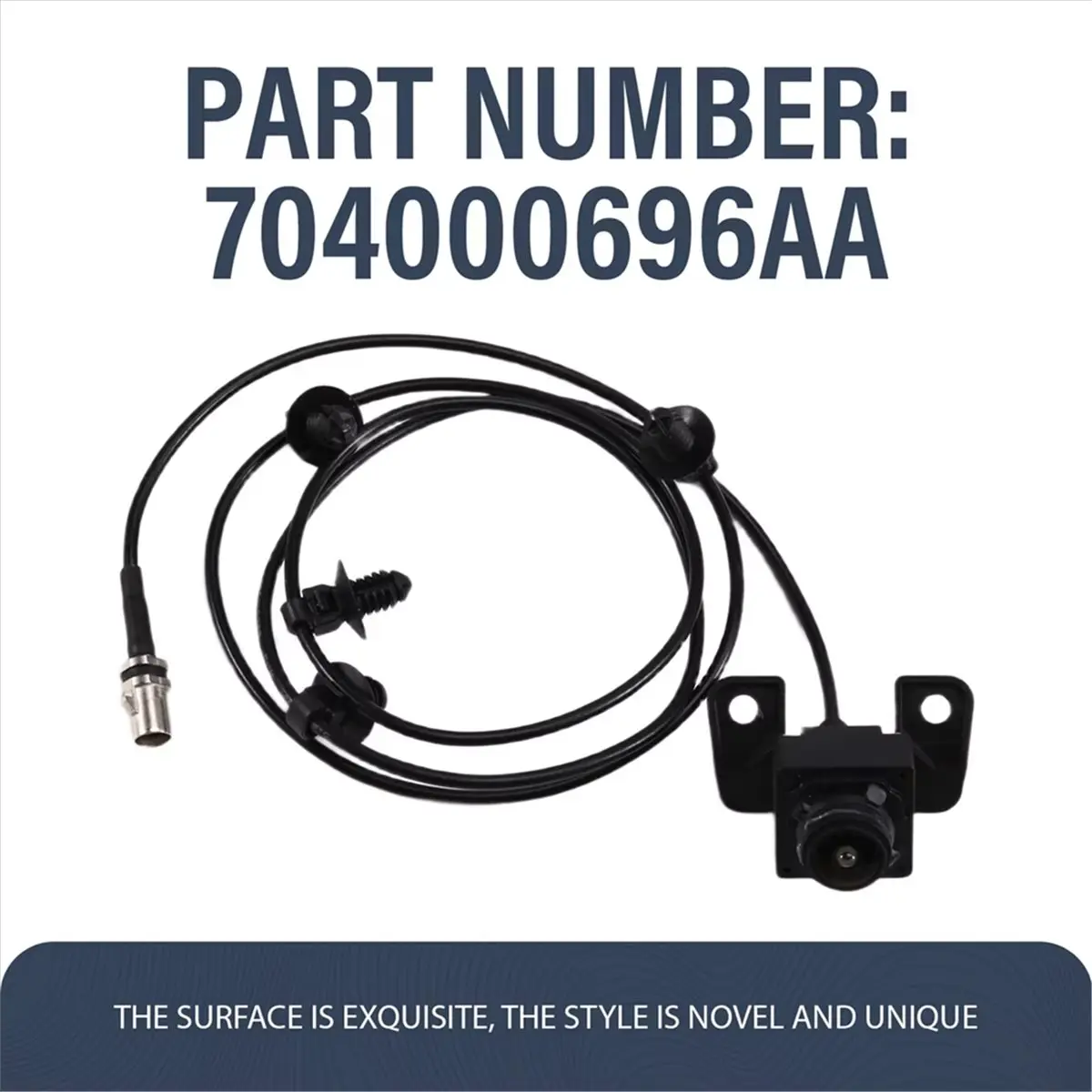 73f-nero-704000696aa-telecamera-per-la-visione-anteriore-dell'auto-per-chery-tiggo-7-8-pro-plus-ricambi-e-accessori-per-autoveicoli