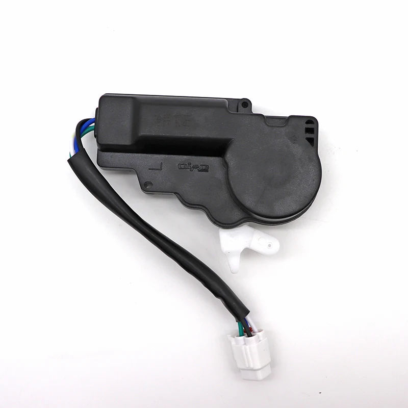 original Door Lock Latch Actuator for Great Wall HAVAL HOVER 3787210-K00 3787220-K00 3787240-K00 3787230-K00 6305120-K00