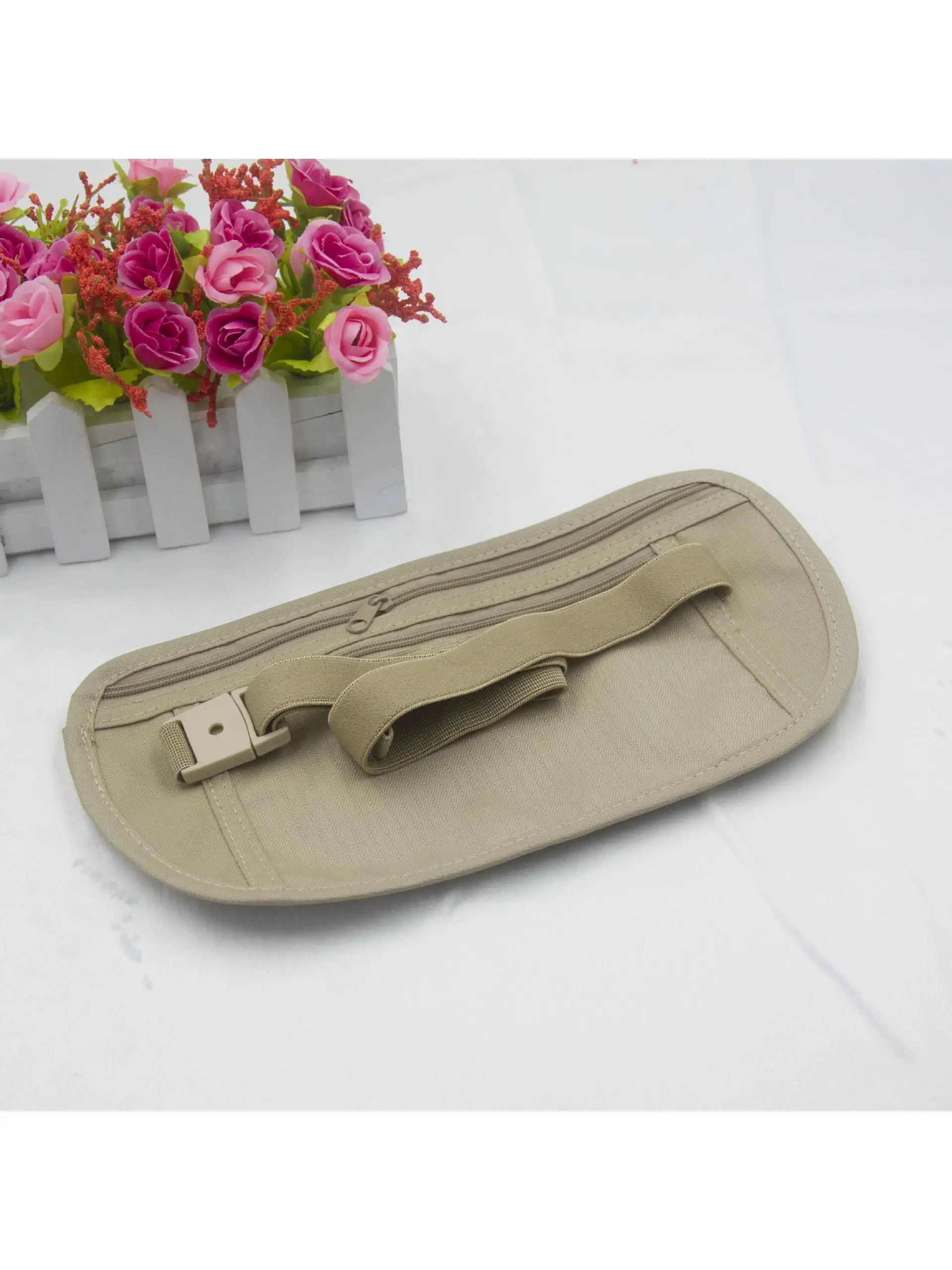bolsa-de-cintura-invisivel-ultrafina-antifurto-para-viagem-esportes-homens-e-mulheres-carteira-para-passaporte-bolsa-de-nylon-respiravel-para-atividades-ao-ar-livre