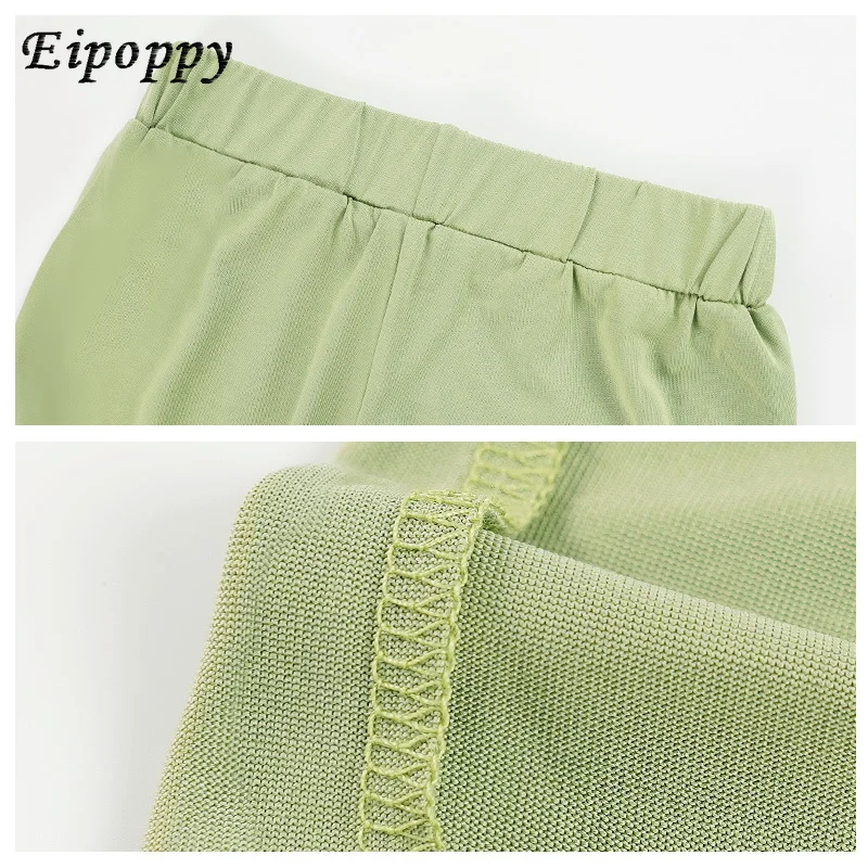 กางเกงเต้นผู้หญิงกางเกงโยคะฟิตเนสกางเกงขาบานเอวสูงแบบคลาสสิกกางเกงเต้นบัลเล่ต์