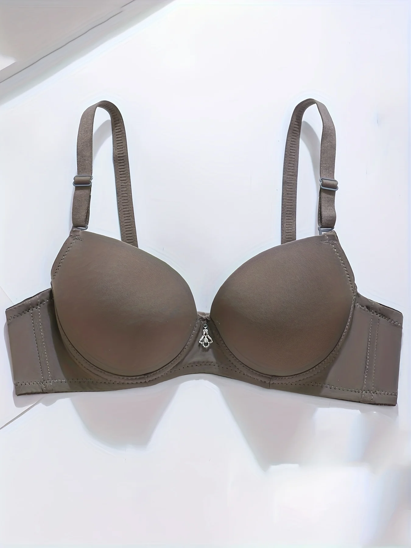 Ladies' Small Chest…