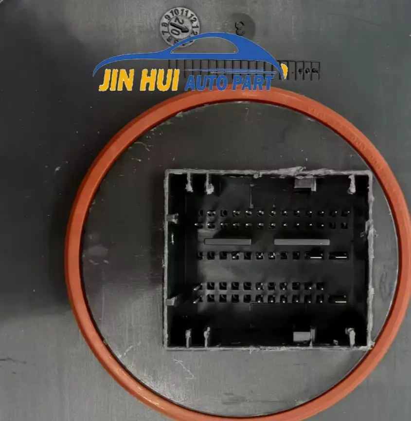 Original Unit Oem 6…