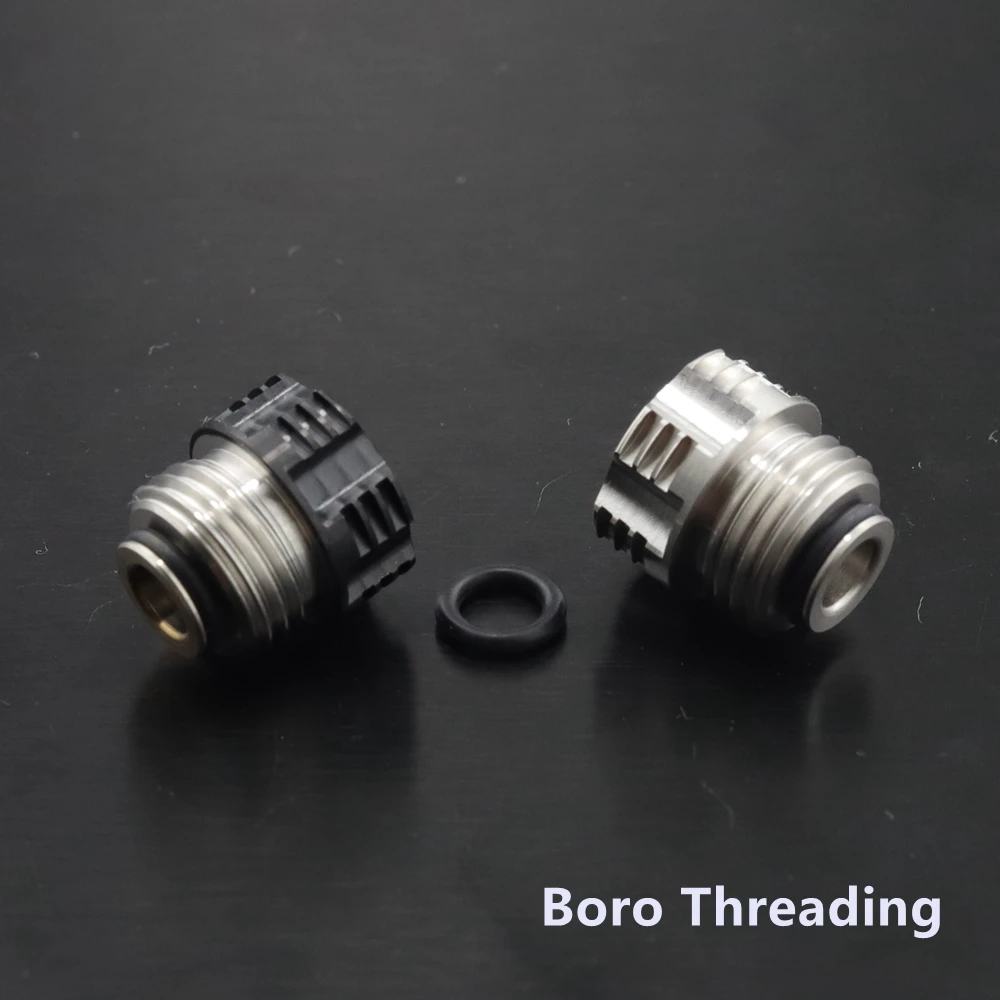 مهمة XV غطاء صامولة عجلة السيارة كوزموس Bo Ro/Dot AIO Theading Unkwn One Unreal Phzae Entries مسامير Monarchy Multi BB Pulse Cthulhu