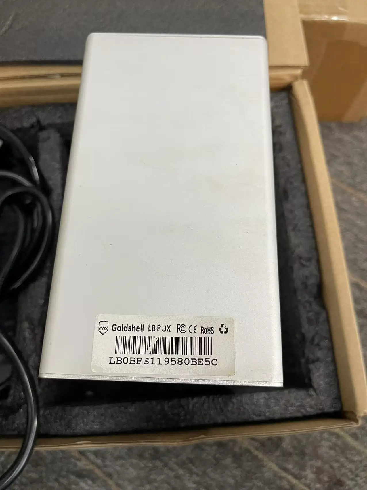 goldshell sc box –AliExpress version で goldshell sc boxを送料無料