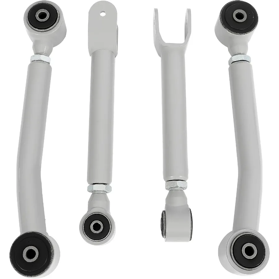 08 Lift Adjustable …