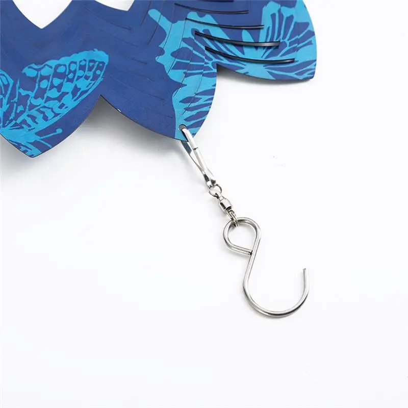 A20I Wind Spinners … - image