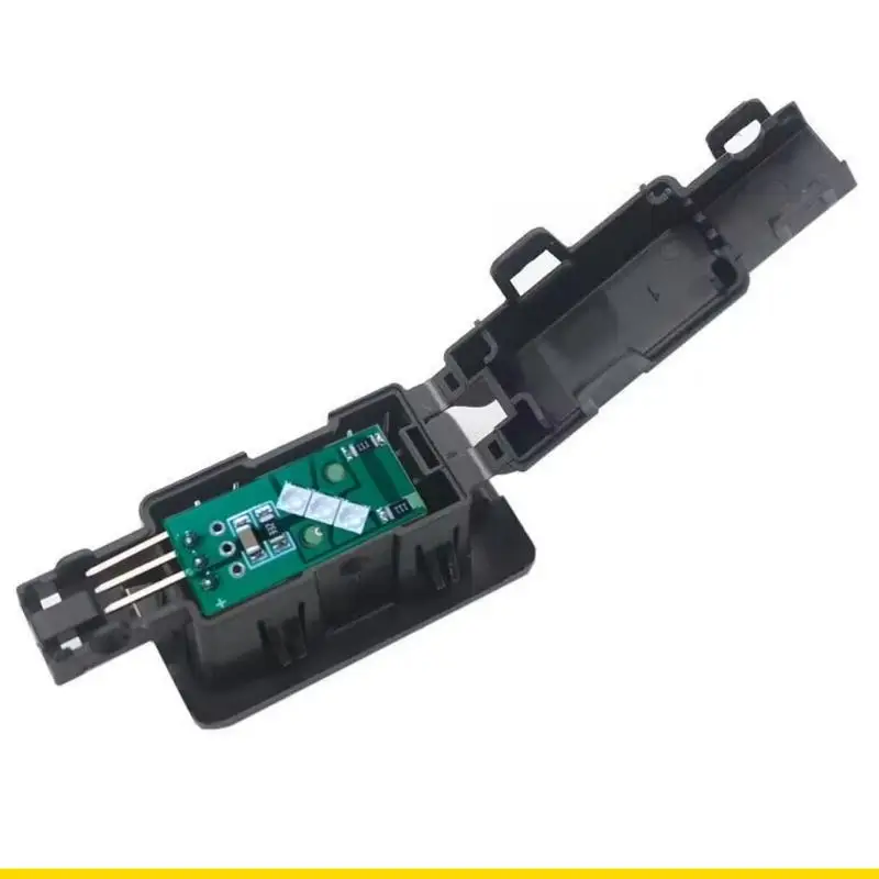 SZCH LED Trunk Light Glove Box Trunk Light Door Lamp Ambience Lamp For XC90 XC40