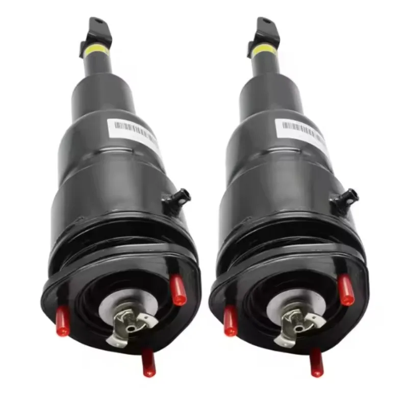 

Передняя левая/правая пневматическая подвеска для Lexus LS460, пневматический амортизатор в сборе 48010-50240 48010-50242 4801050240 4801050242