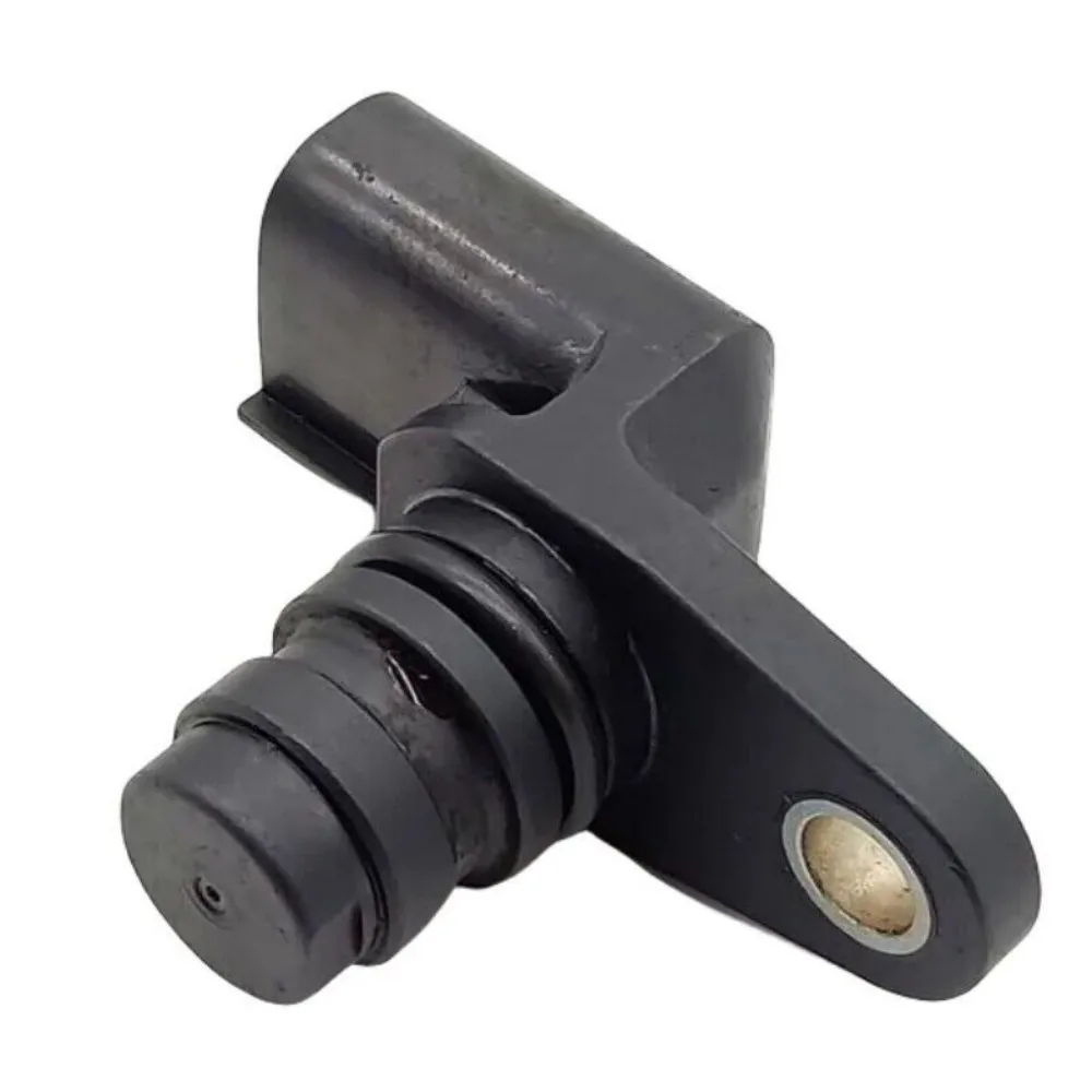 

Оригинальный датчик положения распредвала коленчатого вала OEM 33220-76G30 949979-1590 949979-1410 для Suzuki