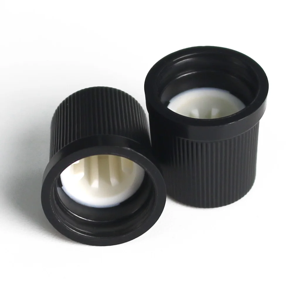 10 шт., крышка переключателя потенциометра AG3 WH148, 15 х15 мм