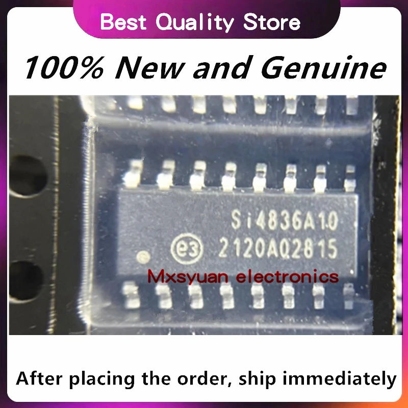 10PCS~50PCS/LO Tori…