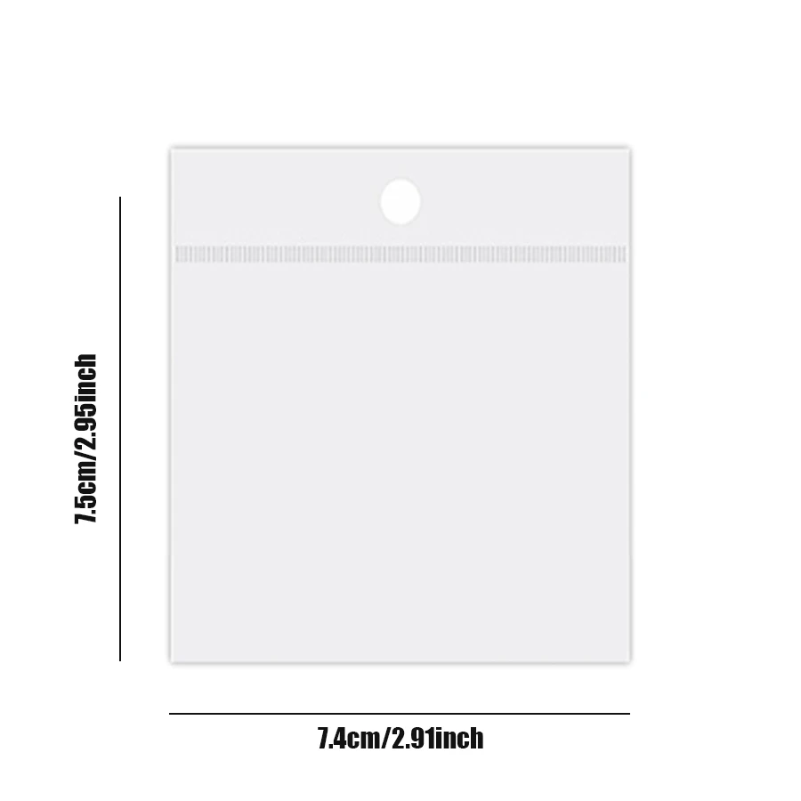 السيد ورقة 50 ورقة/كتاب كتاب المواد الإنجليزية، ورق مواد الشعر الرجعية عصر النهضة، هدايا عشاق فن الديكور المنزلي #6