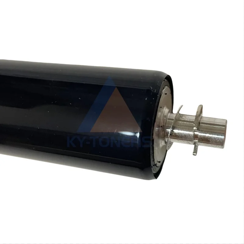 FA9-3731-000  FB4-2867-000 Original Lower Fuser Pressure Roller for canon IR1730 IR1740 IR1750 IR400 IR500