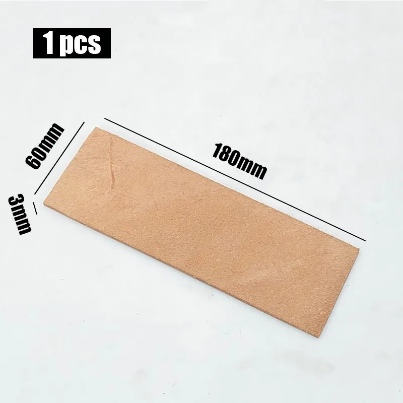 Knife Polishing Sha…