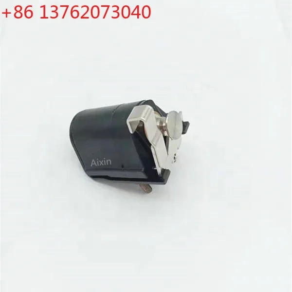 2Pcs RE62240 200005…