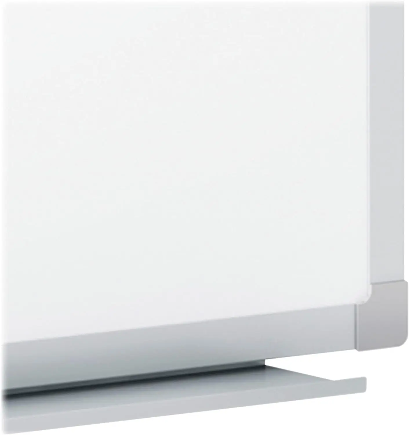 Trocken lösch brett, Whiteboard / Board