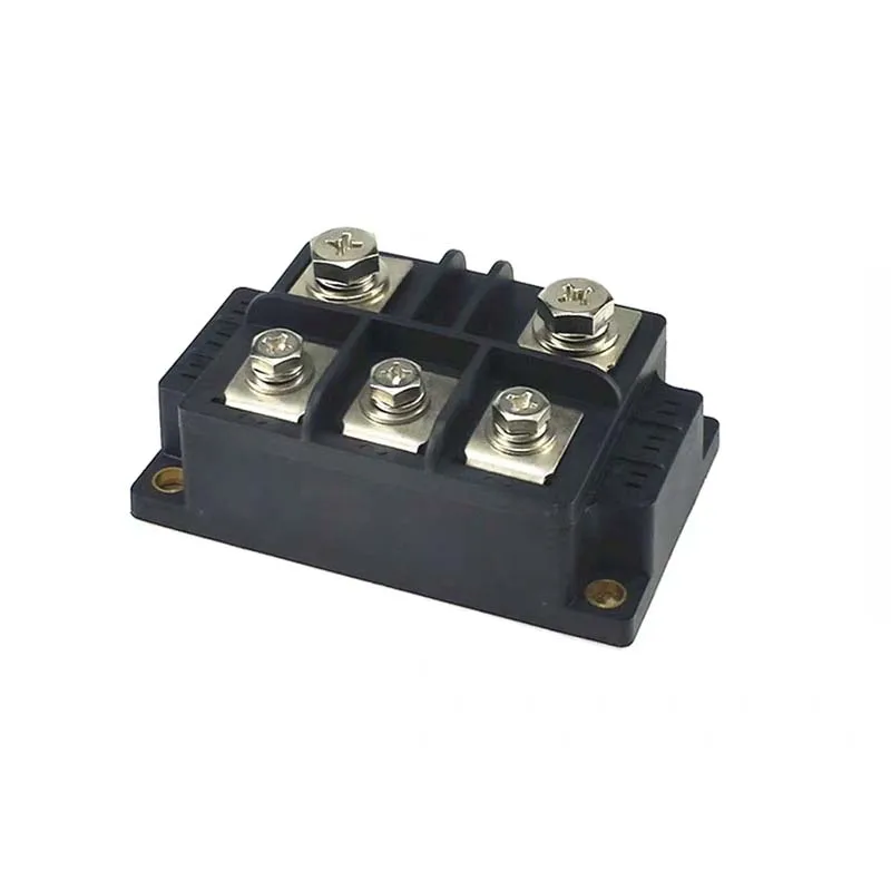 

MDS300A1600V MDS400A1600V MDS200A1600V Новый оригинальный модуль IGBT