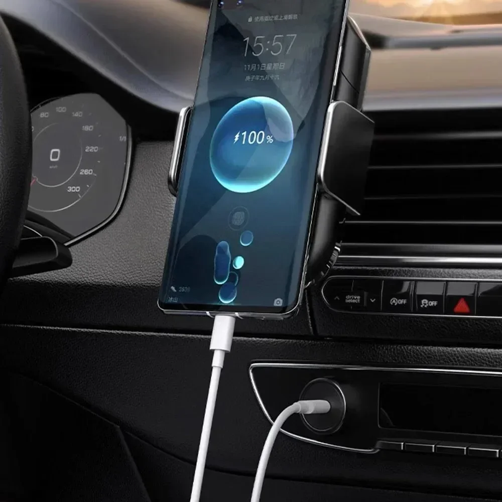 120W 10A C To C Type-C Cable Fast Charging Charger Wire Cord For iPhone 15 iPad Samsung Xiaomi USB C Fast Charging Phone Cable image 6