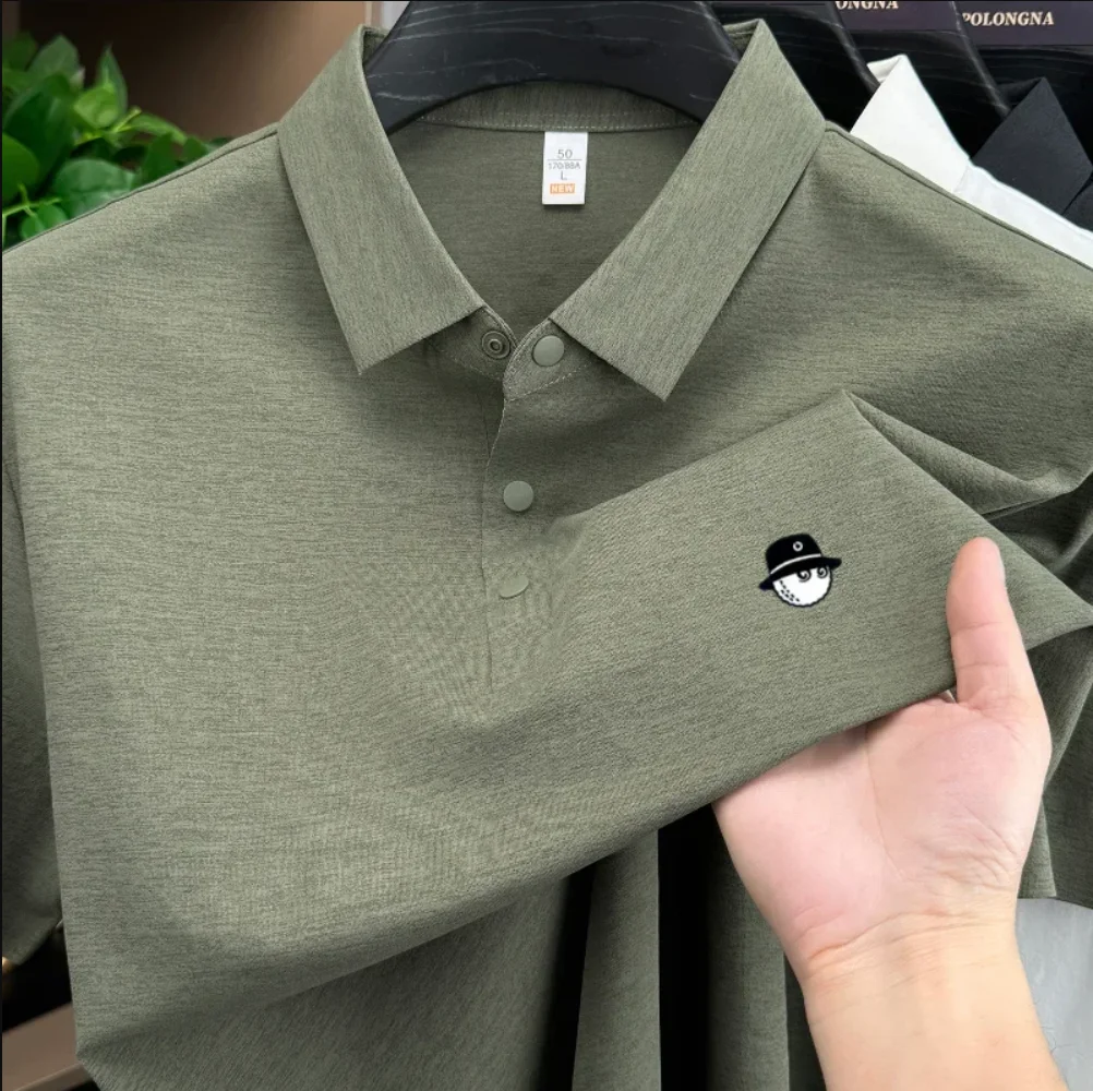 Высококачественная мужская спо – обзор и цена Golf Equipment For Sale