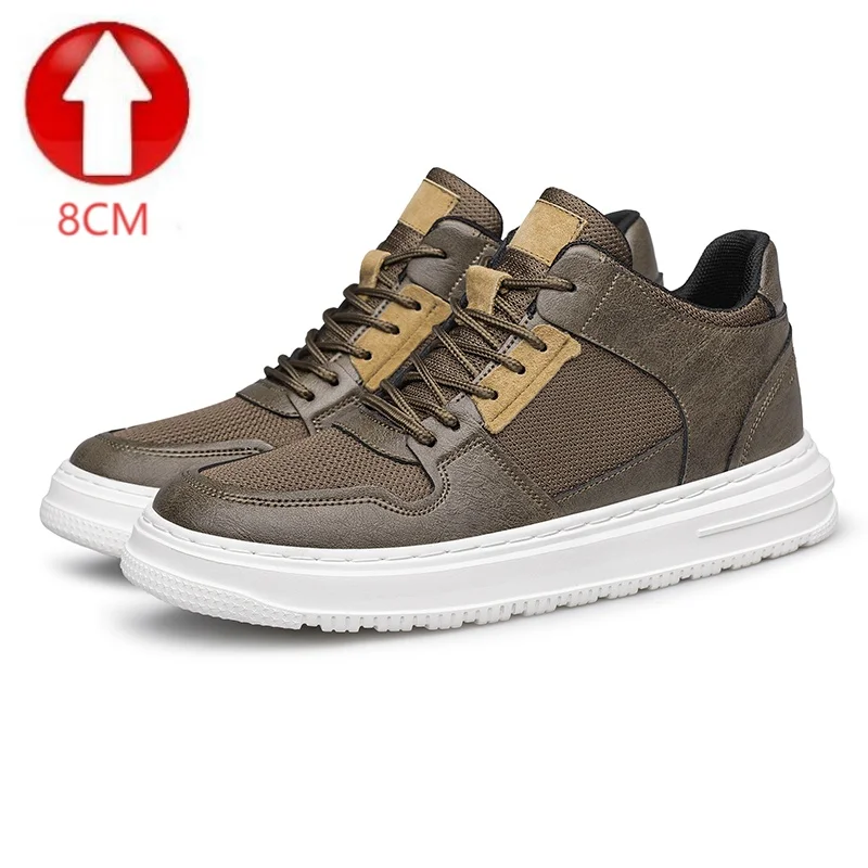 

37-47 size men's leather shoes, sports shoes, casual shoes, hiking shoes, couple shoes, outdoor shoes, loafers, breathable shoes