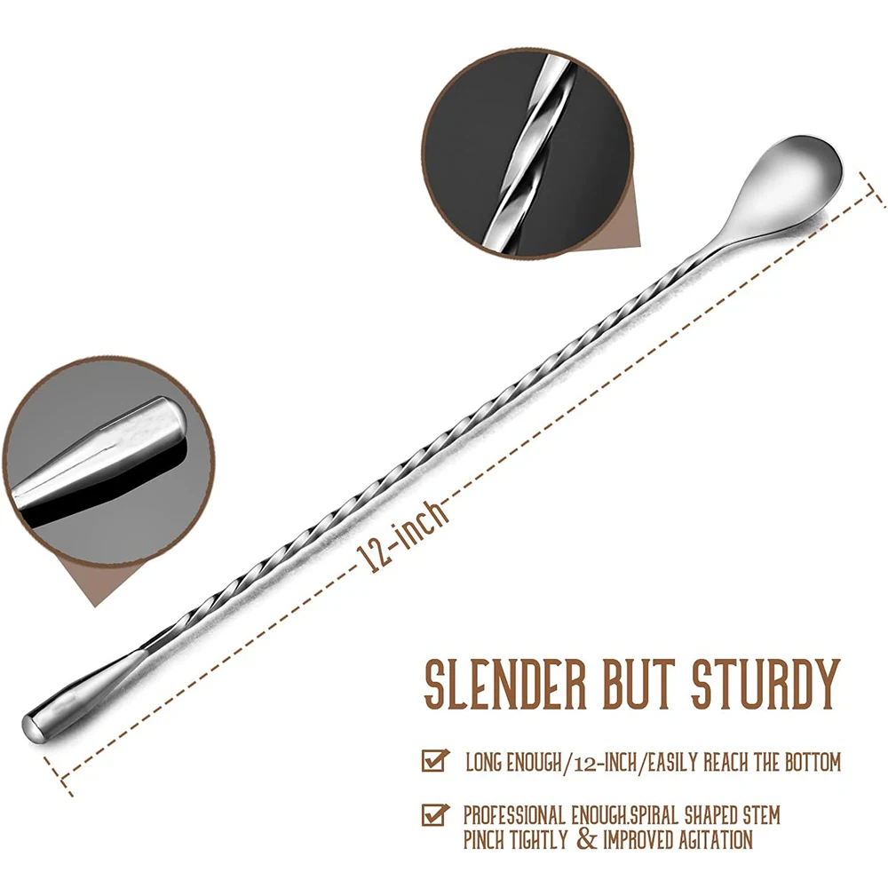 Thumbnail 3 - #27 Highest Rated Measuring Cup Sets to Buy in 2026