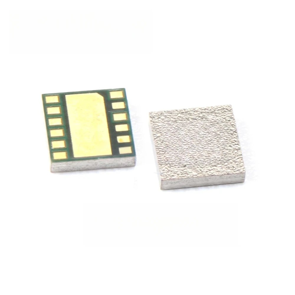 

5-10Pcs 77357-8 SKY77357-8 For IPhone 6S 6SP 6S Plus Power Amplifier IC PA Chip