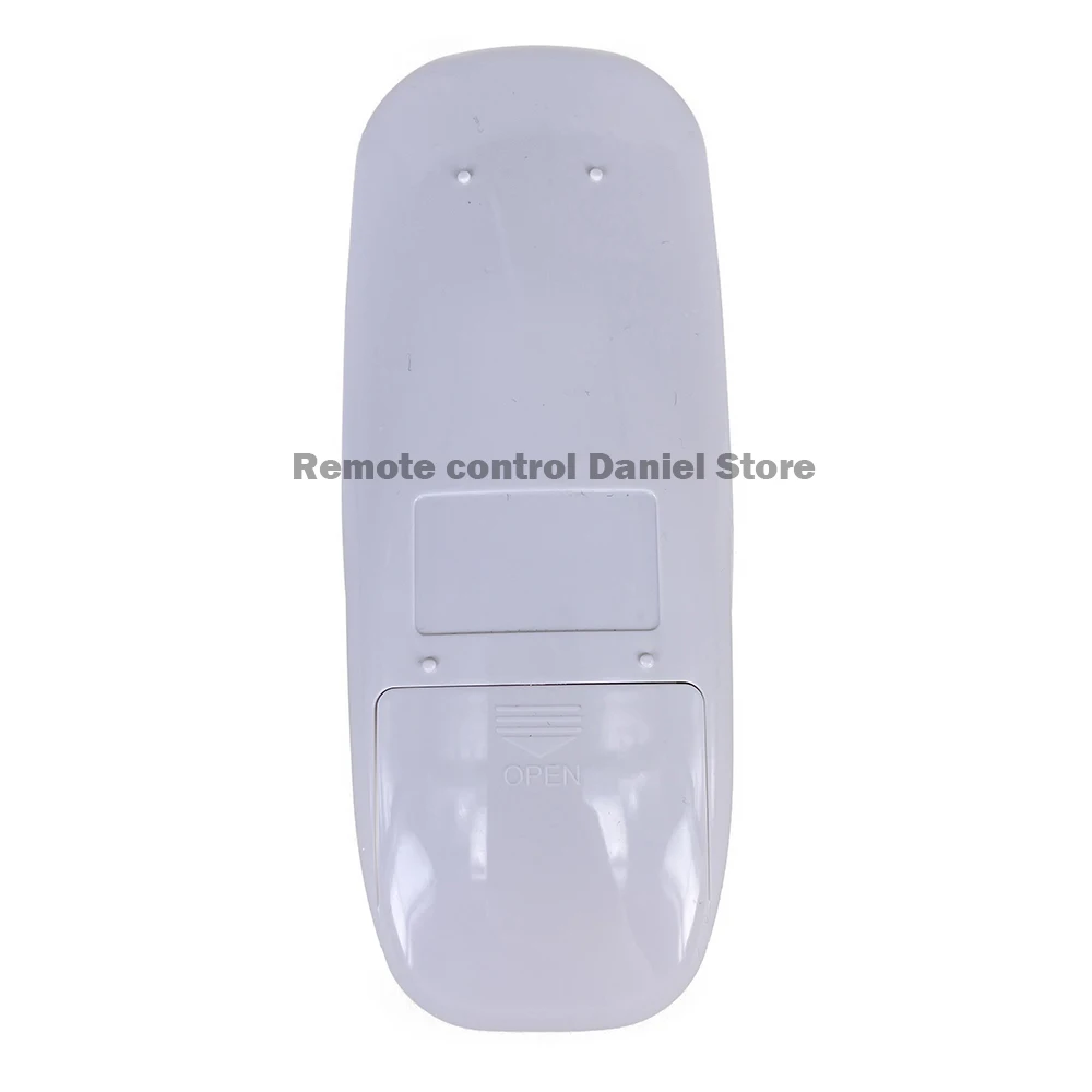 New Replacement for TCL Air Conditioner Remote Control