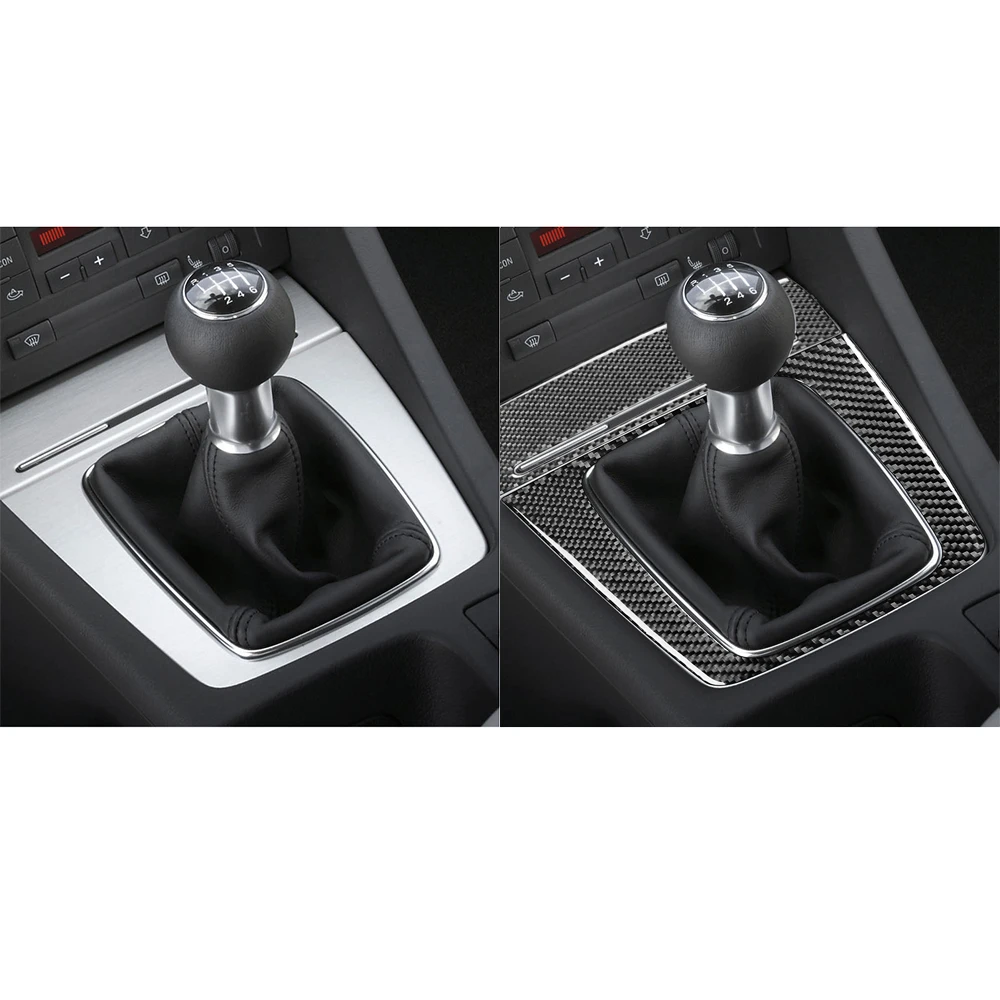 Thumbnail 3 - #66 Ranked Door Panel Trim Covers Picks in 2026