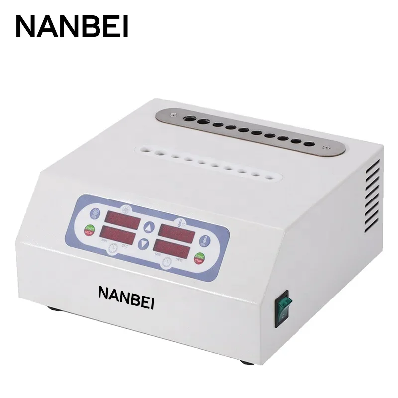 Skin Care Prp Ppp P…