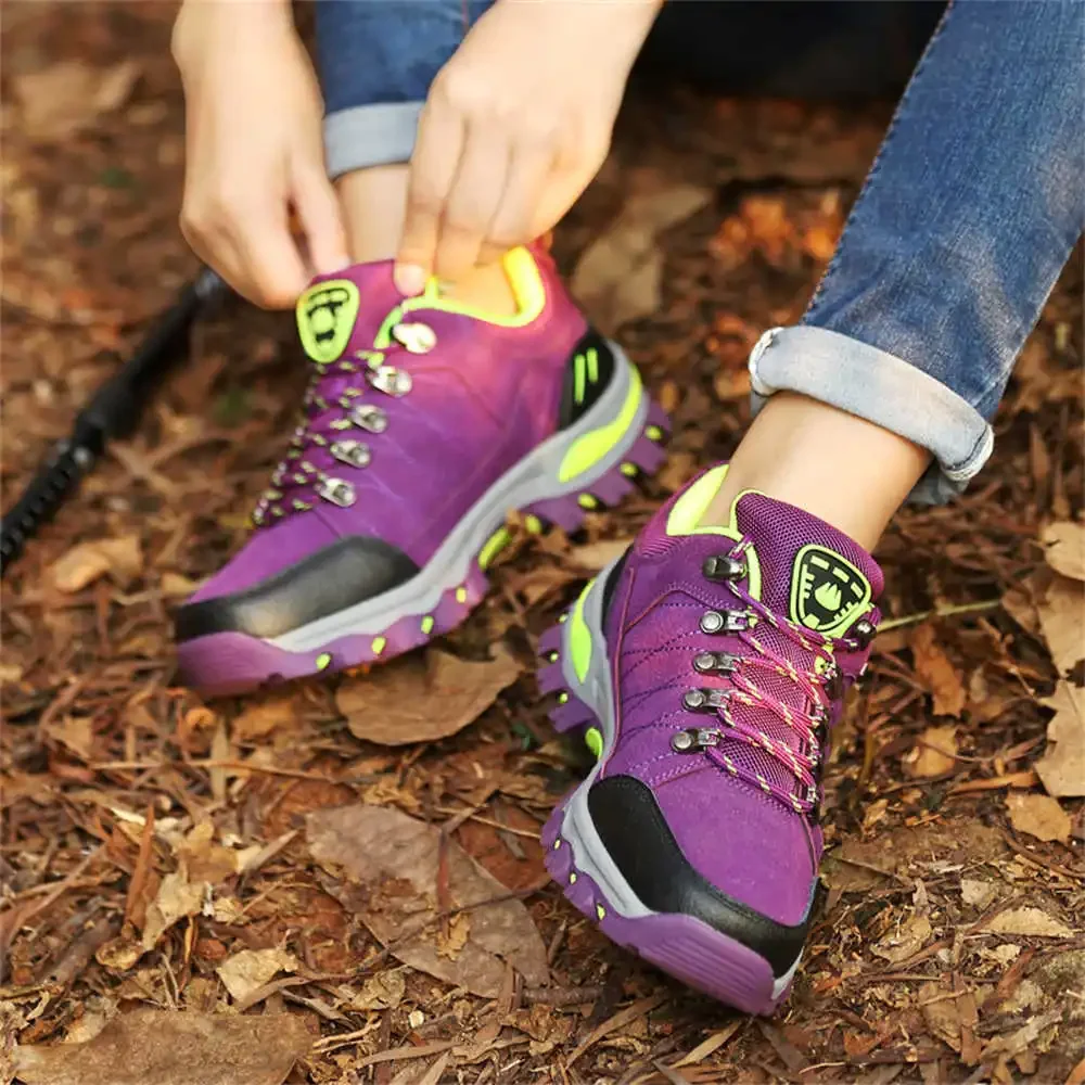 

size 39 round nose womens Ladies shoes green hiking sneakers army sneakers sport fat collection special offers YDX1