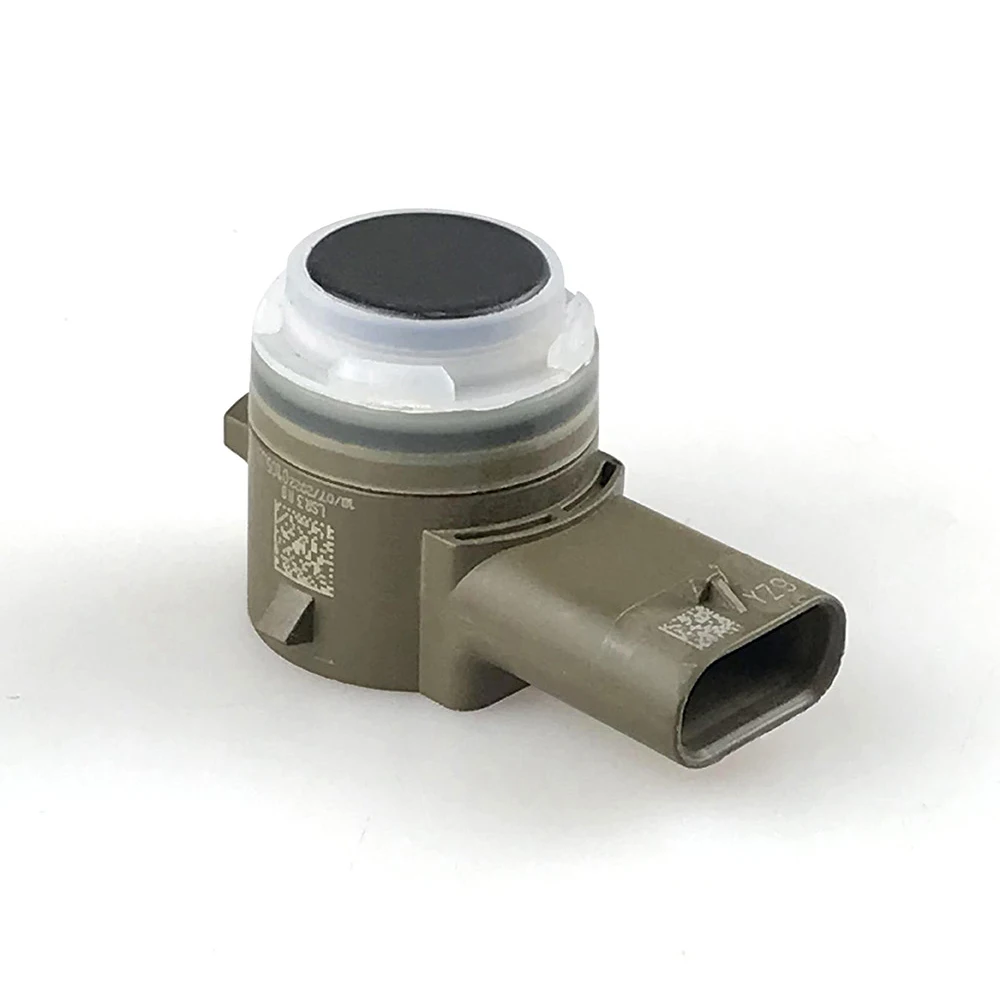 JU5T-15K859-ACW Parking Sensor For Ford Bronco Sport Escape Expedition Mustang Mach-E Transit-150 Transit-250 Transit-350 Corsai