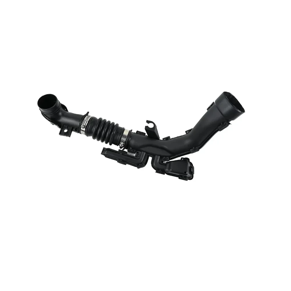 

165549KA0B Air Intake Duct Pipe for Nissan Versa/Versa Note 1.6L l4 2013-2019