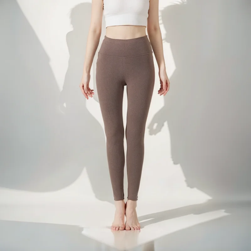 

Леггинсы женские студенческие телесного цвета с вышивкой для бега, свободные ботинки, термокарточные матовые джеггинсы с v-образным вырезом, красивые джеггинсы с рисунком граффити