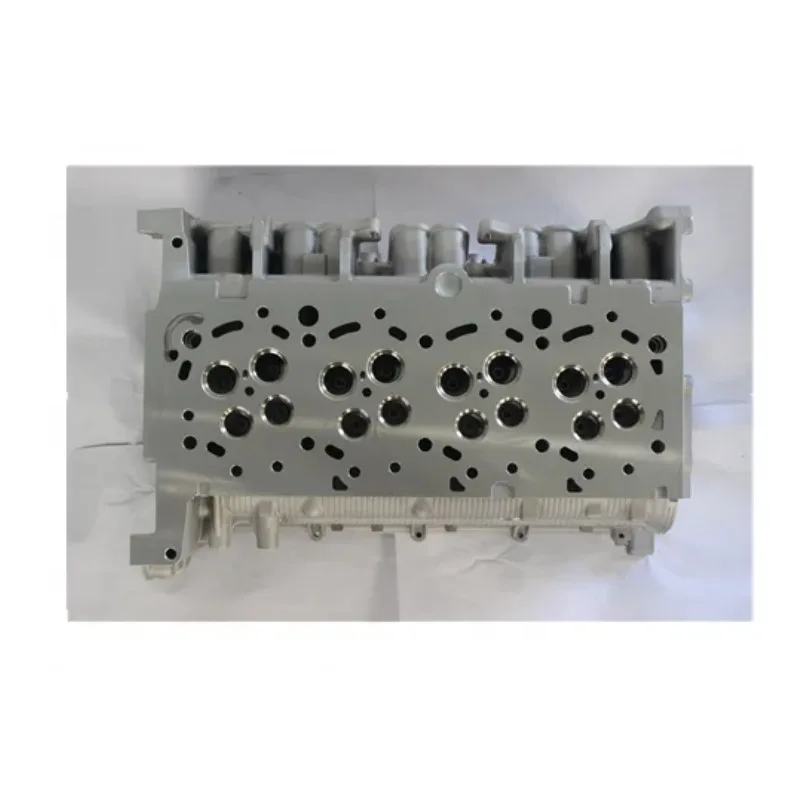 Cylinder Head For BK2Q-6C032-AD 1740107