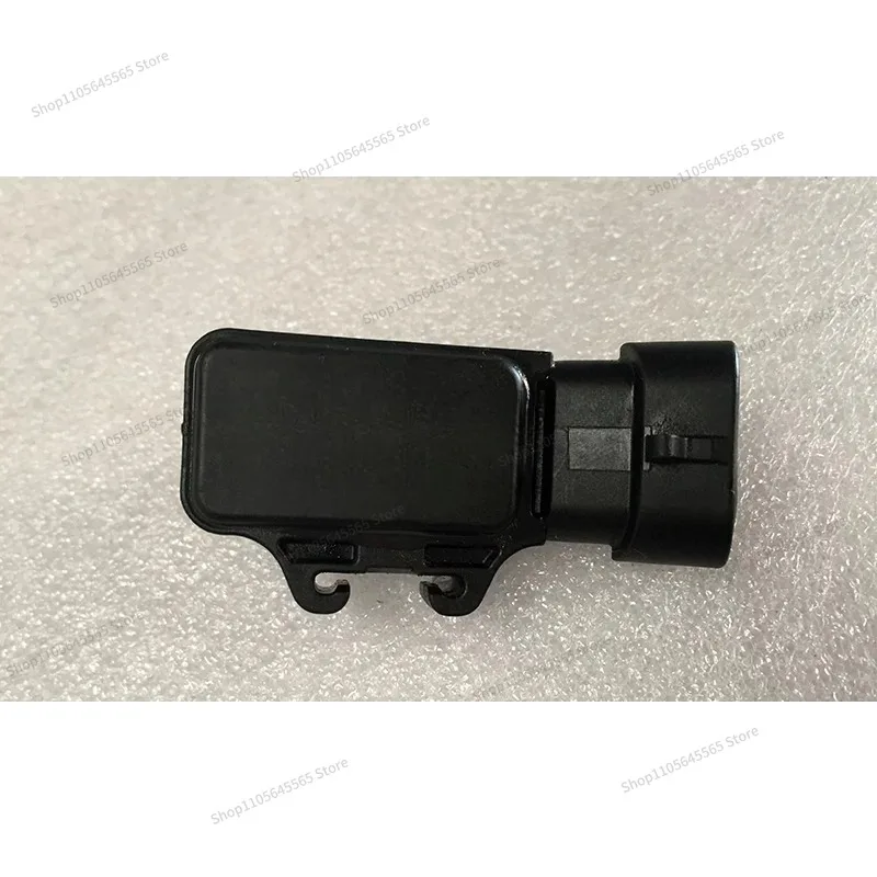 For  800/1000 Beach Buggy Intake Temperature/pressure Sensor 28086011
