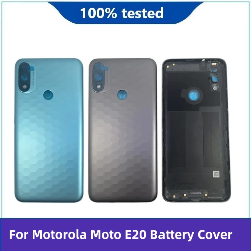 gefensi-nuovo-65-per-motorola-moto-e20-coperchio-della-batteria-alloggiamento-della-porta-coperchio-della-porta-della-batteria-con-lente-parti-di-copertura-posteriore