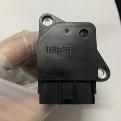 1pc Avensis- Celica- Corolla- for Yar-is- 1.6 1.8 2.4 Air mass sensor flow meter 22204-22010 197400-2030 2220422010