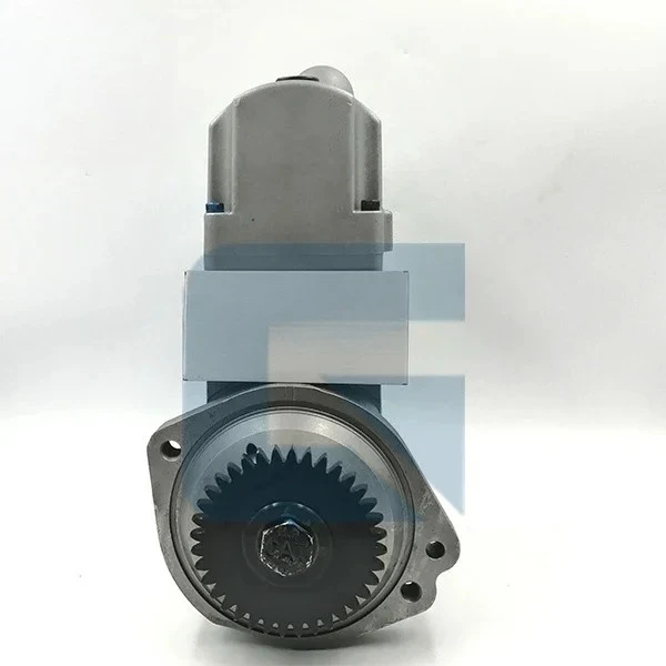 Applies To384-0678 Fuel Injection Pump 3840678 For C9 Engine