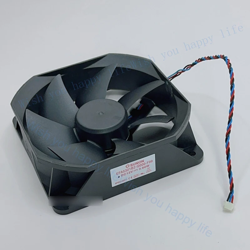 V+ 1PC New For Suno…